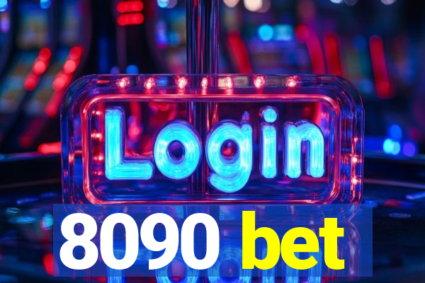 8090 bet